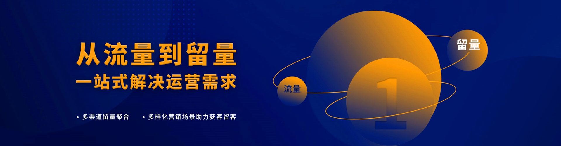 和静网络推广竞价